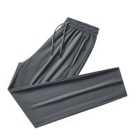 uploads/erp/collection/images/Men Clothes/WangJi/EN0123648/img_b/EN0123648_img_b_4